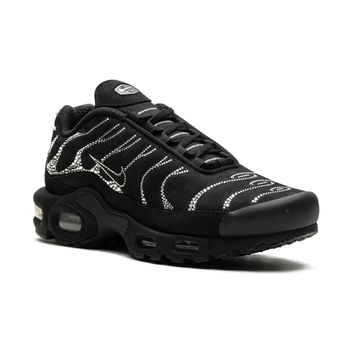 SW Air Max Plus