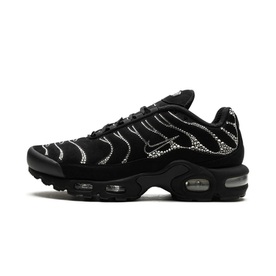 SW Air Max Plus
