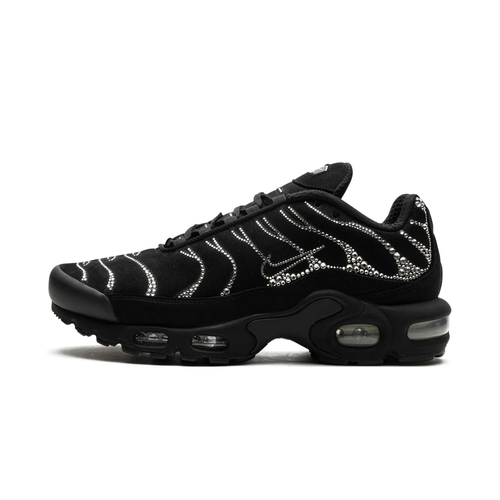 SW Air Max Plus