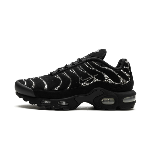 SW Air Max Plus