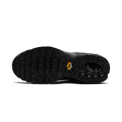 SW Air Max Plus