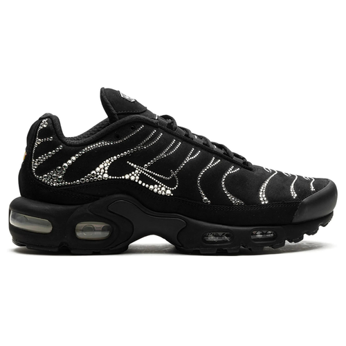 SW Air Max Plus