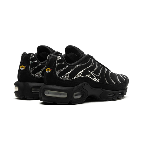 SW Air Max Plus