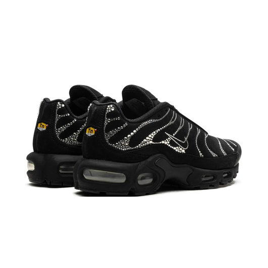 SW Air Max Plus