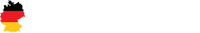 Deutchetrend