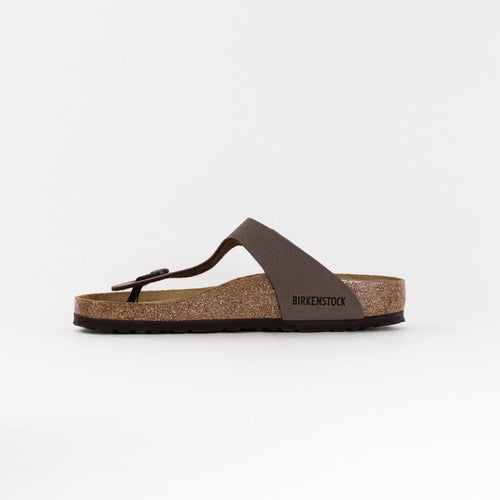 Gizeh Birkibuc (Damen) - Mocha