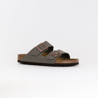 Arizona (Unisex) - Stone