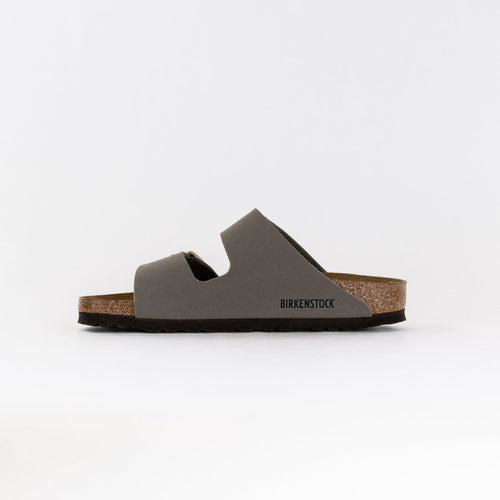 Arizona (Unisex) - Stone