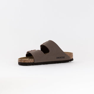 Arizona (Unisex) - Mocha