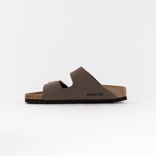 Arizona (Unisex) - Mocha