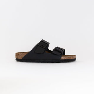 Arizona Birko-Flor (Unisex) - Schwarz