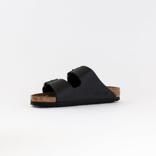 Arizona Birko-Flor (Unisex) - Schwarz