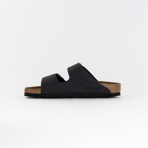 Arizona Birko-Flor (Unisex) - Schwarz