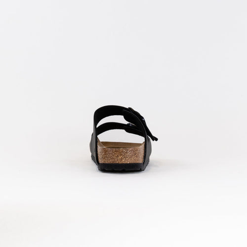 Arizona Birko-Flor (Unisex) - Schwarz