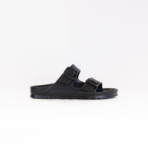 Arizona EVA (Unisex) - Schwarz