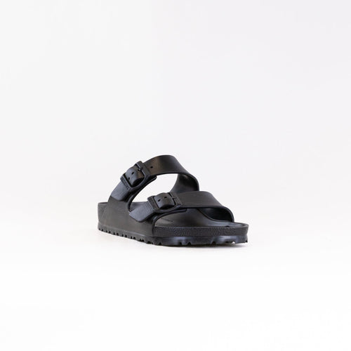 Arizona EVA (Unisex) - Schwarz