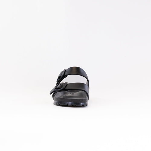 Arizona EVA (Unisex) - Schwarz