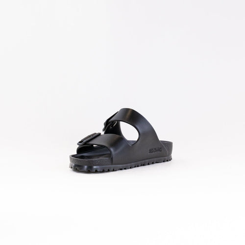 Arizona EVA (Unisex) - Schwarz