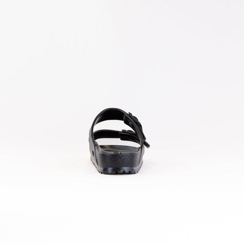 Arizona EVA (Unisex) - Schwarz