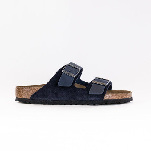 Arizona (Herren) - Midnight