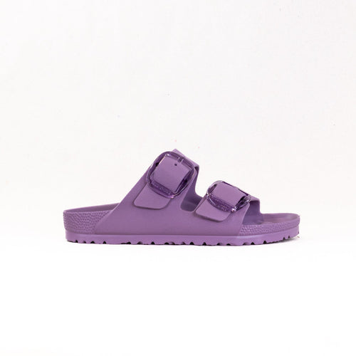 Arizona Große Schnalle EVA (Damen) - Mauve