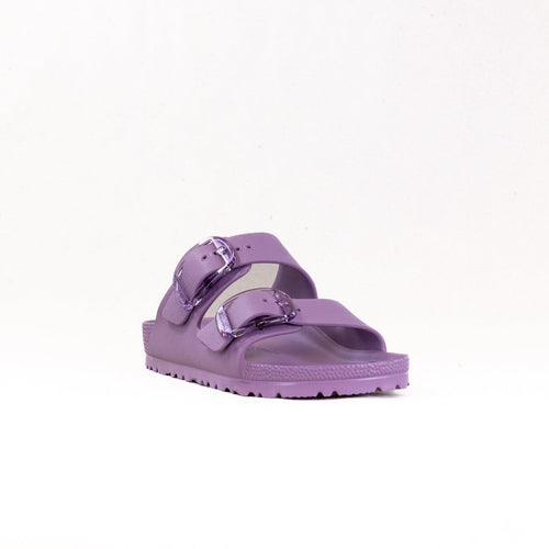 Arizona Große Schnalle EVA (Damen) - Mauve