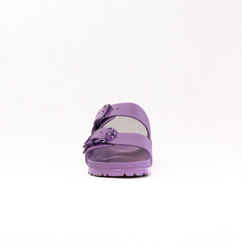 Arizona Große Schnalle EVA (Damen) - Mauve