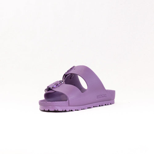Arizona Große Schnalle EVA (Damen) - Mauve