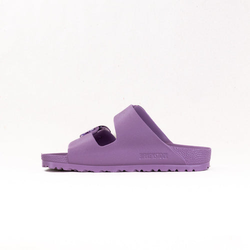 Arizona Große Schnalle EVA (Damen) - Mauve