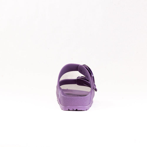 Arizona Große Schnalle EVA (Damen) - Mauve