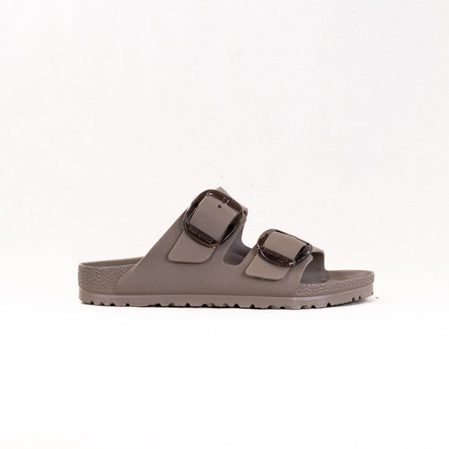 Arizona Große Schnalle EVA (Damen) - Gray Taupe