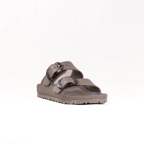 Arizona Große Schnalle EVA (Damen) - Gray Taupe