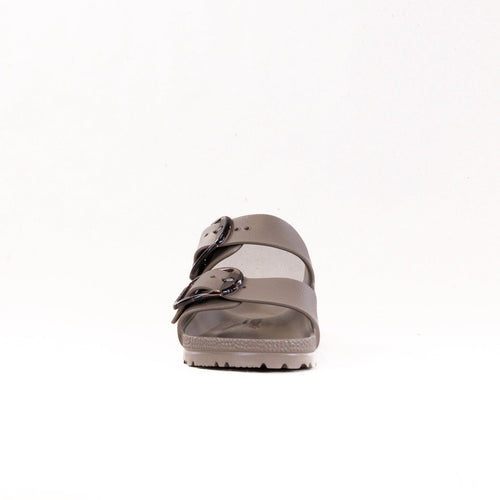 Arizona Große Schnalle EVA (Damen) - Gray Taupe