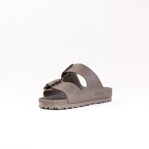Arizona Große Schnalle EVA (Damen) - Gray Taupe