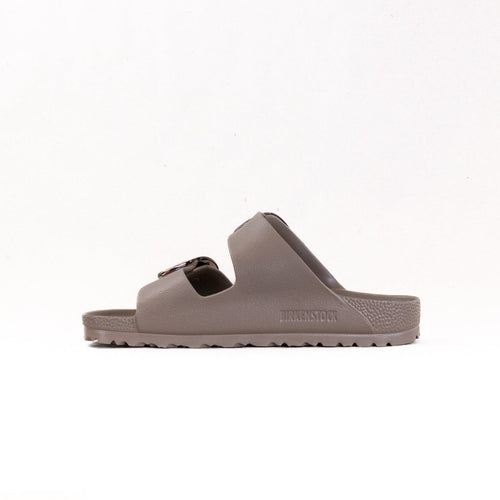 Arizona Große Schnalle EVA (Damen) - Gray Taupe
