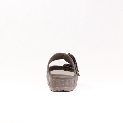 Arizona Große Schnalle EVA (Damen) - Gray Taupe
