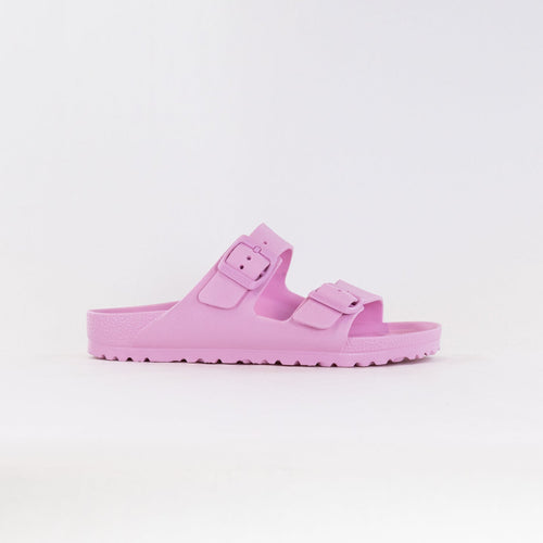 Arizona EVA (Damen) - Fondant Pink