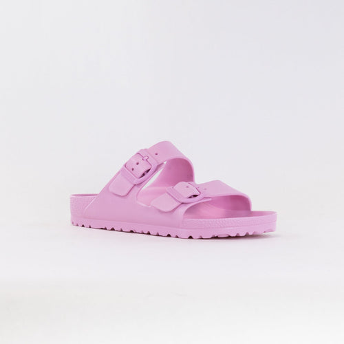 Arizona EVA (Damen) - Fondant Pink