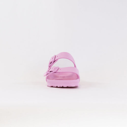 Arizona EVA (Damen) - Fondant Pink