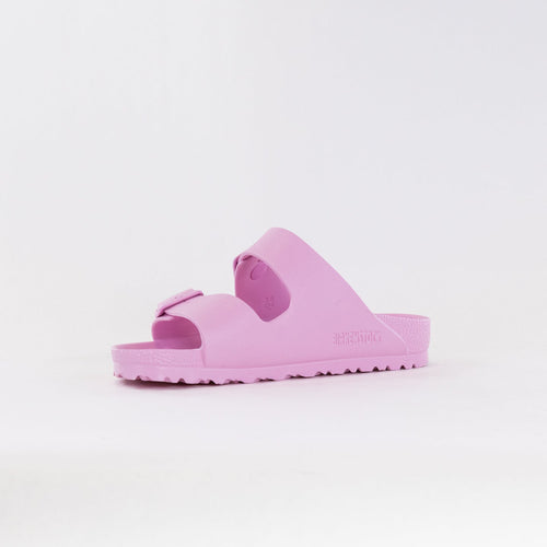 Arizona EVA (Damen) - Fondant Pink