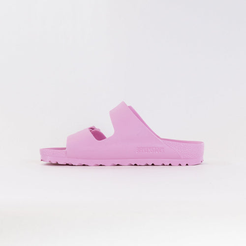 Arizona EVA (Damen) - Fondant Pink