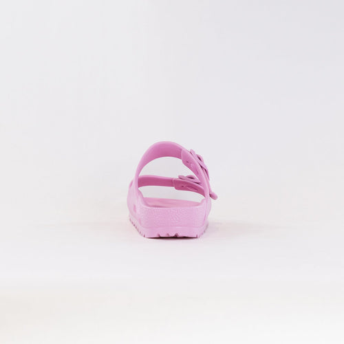 Arizona EVA (Damen) - Fondant Pink