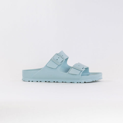 Arizona EVA (Unisex) - Surfgrün