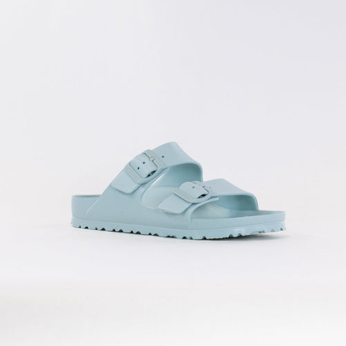 Arizona EVA (Unisex) - Surfgrün