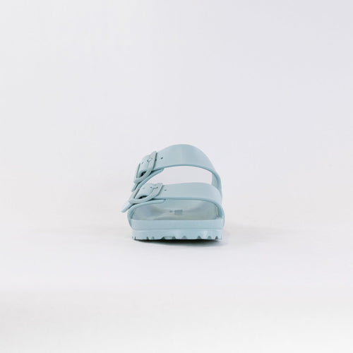 Arizona EVA (Unisex) - Surfgrün