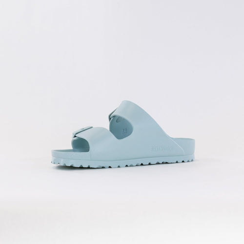 Arizona EVA (Unisex) - Surfgrün