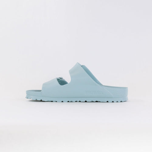 Arizona EVA (Unisex) - Surfgrün