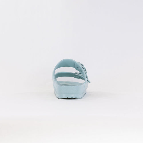 Arizona EVA (Unisex) - Surfgrün