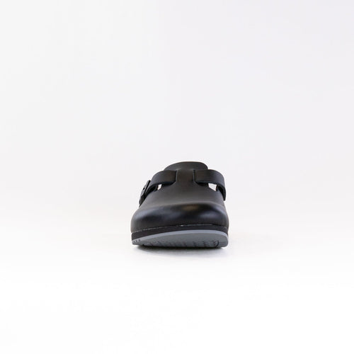 Boston Super-Grip (Unisex) - Schwarz
