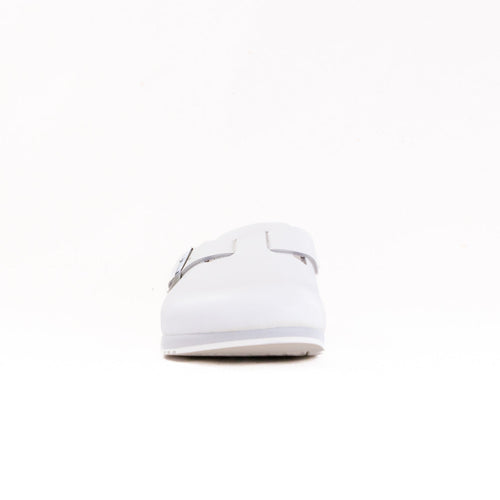 Boston Super-Grip (Unisex) - Weiß